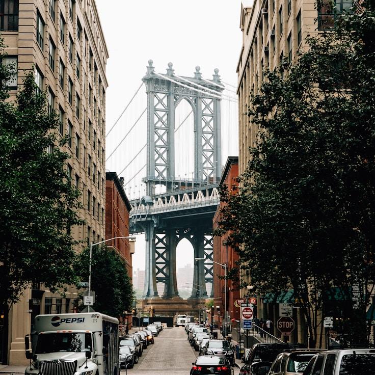 Family routine and school logistics in Paris