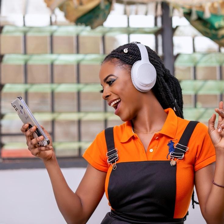 School environment for families in Paris, France