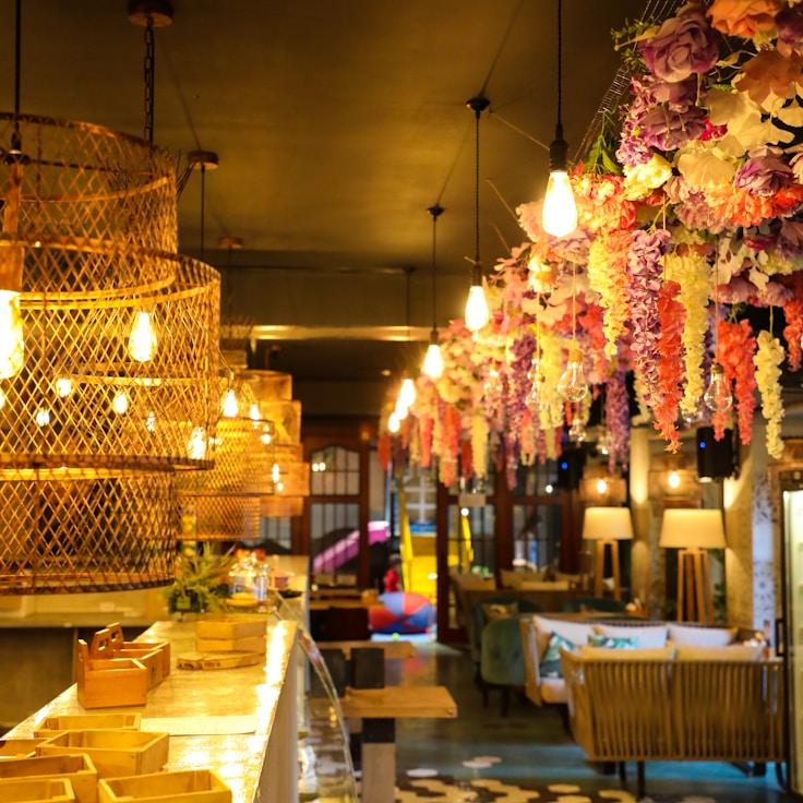 School choices for expat families in Paris, France